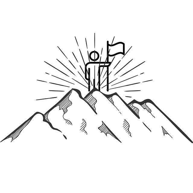 Coaching Strategies: How the Management is preparing for Success