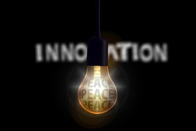 Spotlight on Innovative Mixology Trends at Selected Establishments