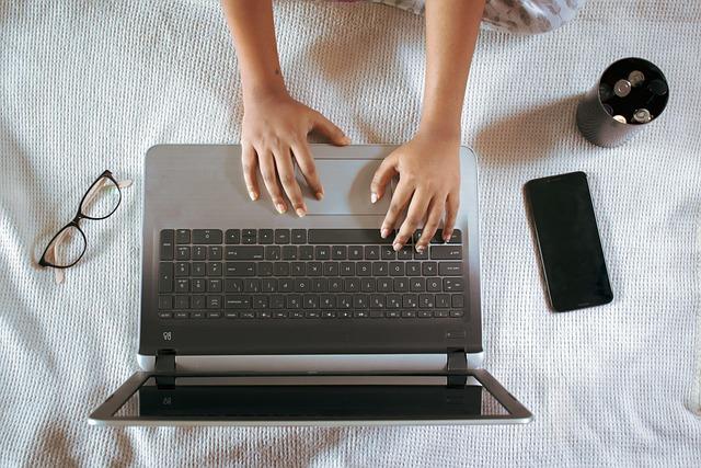 Recommendations for Embracing Home life While Staying Connected