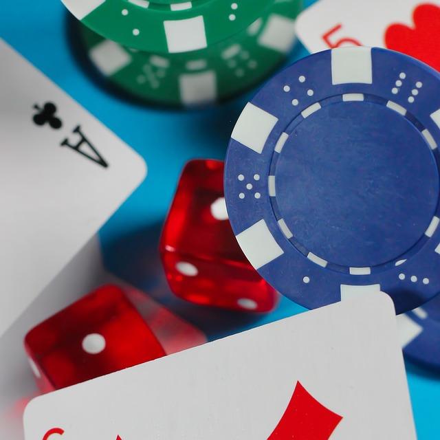 Probability Analysis: ‌Predicting⁤ Outcomes and Betting⁤ Insights