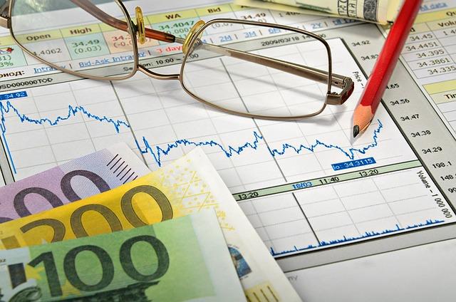 Recommendations for Enhancing Financial Inclusivity