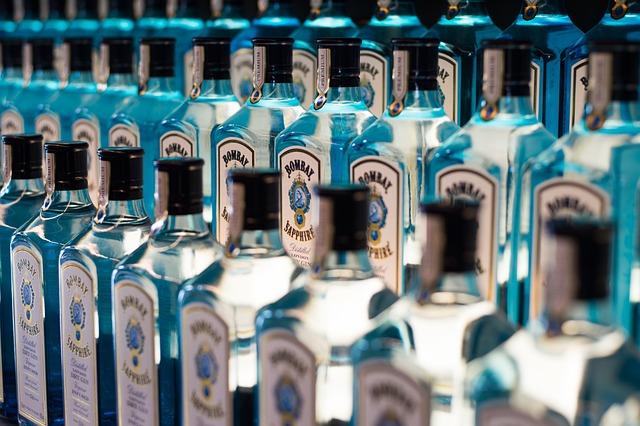 Navigating Supply Chain Disruptions: Strategies for Distillers