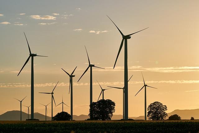 Policy Recommendations for Sustainable Energy Solutions