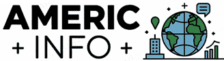 American Infos
