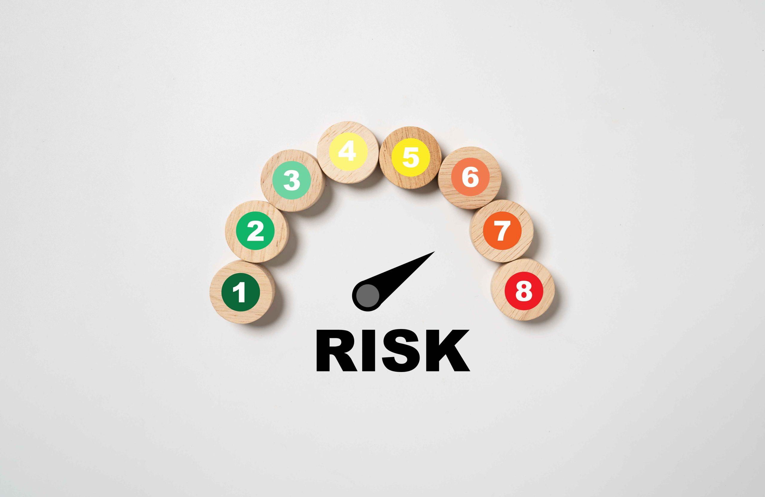 Understanding the Risks and Regulatory Framework