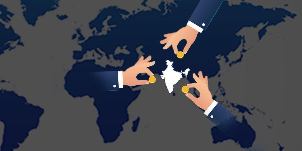Strategies for Foreign Investors in Cuba