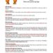 Hurricane Rafael barrels through Cayman Islands – Reuters