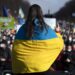 Two Minnesota towns rally to protect Ukraine war refugee whose future is in doubt – Star Tribune