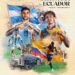 Argentina 1-1 Ecuador (Jul 4, 2024) Game Analysis – ESPN