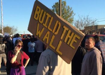 This South Florida suburb swung to Trump. Now many of its residents are facing deportation – CNN