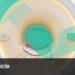TB outbreak: Kansas health officials report 67 cases since 2024 – USA Today