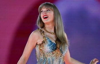 Inside Taylor Swift’s Lavish $1.7 Million Rhode Island Mansion Remodel – Us Weekly