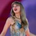 Inside Taylor Swift’s Lavish $1.7 Million Rhode Island Mansion Remodel – Us Weekly