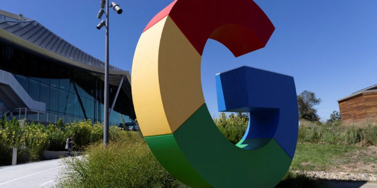 Google maps changes Gulf of Mexico to Gulf of America for US users – BBC