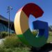 Google maps changes Gulf of Mexico to Gulf of America for US users – BBC