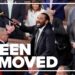 In Arkansas, can a member of the US Congress be removed? Here’s what to know – Southwest Times Record