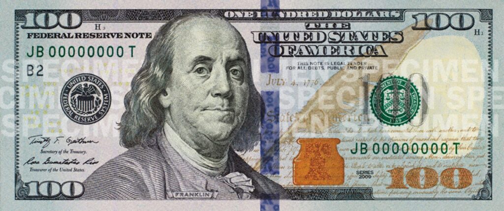 Too Big to Fail: Banks and the Reception of the Common Law in the U.S. Virgin Islands – Stetson Law Review – Stetson University