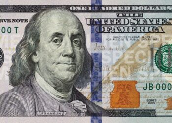 Too Big to Fail: Banks and the Reception of the Common Law in the U.S. Virgin Islands – Stetson Law Review – Stetson University