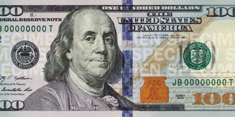 Too Big to Fail: Banks and the Reception of the Common Law in the U.S. Virgin Islands – Stetson Law Review – Stetson University