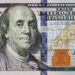 Too Big to Fail: Banks and the Reception of the Common Law in the U.S. Virgin Islands – Stetson Law Review – Stetson University