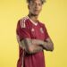 Venezuela defeated Chile and finished seventh – Copa America CONMEBOL