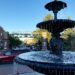Carmel, Indiana is the best small city in America for affordability, education and quality of life—see the full top 10 – CNBC