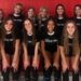 U.S. Under-20 Women’s National Team Calls 24 Players to Training Camp in Kansas City, Missouri – US Soccer
