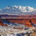 Utah returns to the Top 5 in growth as US population soared in 2024 – KSL News