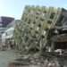 The Tragic Collapse of Ecuador – The American Conservative