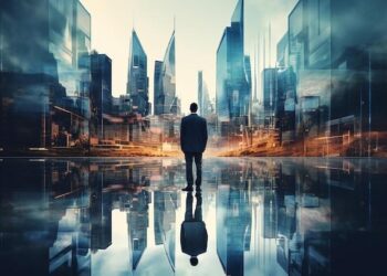 ABIR contributions to Bermuda economy reach new high – Insurance Business America
