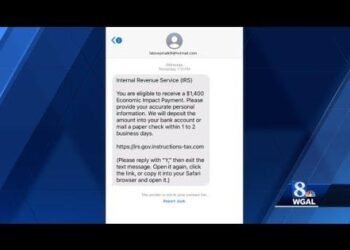 Welcome Stamp programme rated seventh in Caribbean and South America – Barbados Today