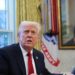 Trump to impose 10% base tariff on international imports, higher levies on some nations – Missouri Independent