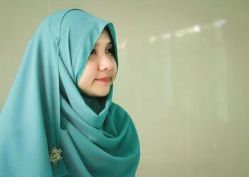America gets one total lunar eclipse in March 2025. How to watch in Kentucky: times, date, more – The Courier-Journal