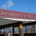 A University of Minnesota student detained by ICE thought he was being kidnapped – NBC News