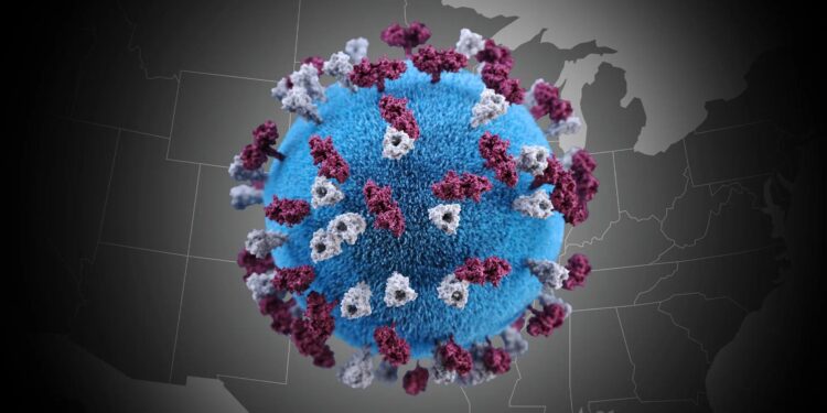 Measles cases in Texas, New Mexico rise to 294 as outbreak spreads – Reuters