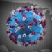 Measles cases in Texas, New Mexico rise to 294 as outbreak spreads – Reuters