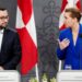 ’Art of Troll’: Trump’s Take on Canada, Greenland, Panama Canal – The Daily Signal