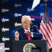 ‘It’s impractical’: GOP lawmakers lukewarm over Trump’s fixation on annexing Greenland – USA Today