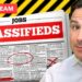 Cybersecurity professor targeted by FBI has not been detained, lawyer says – Reuters