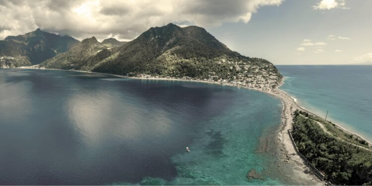 Elevating the Skies: Dominica attends Routes Americas – Dominica News Online