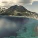 Elevating the Skies: Dominica attends Routes Americas – Dominica News Online