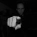 Argentina’s Standout Players at CONMEBOL Copa América 2024™ – Copa America CONMEBOL