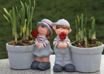 When and Where Will the CONMEBOL Men’s National Teams Play in 2025? – Copa America CONMEBOL