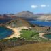 The Galapagos of North America Is Only 50 Miles From Los Angeles – Fodors Travel Guide