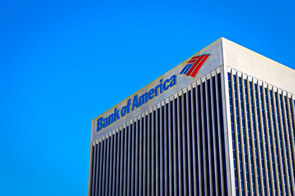 Bank of America Expands Debt-Swap Footprint With Ecuador Deal – Bloomberg.com