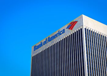 Bank of America Expands Debt-Swap Footprint With Ecuador Deal – Bloomberg.com