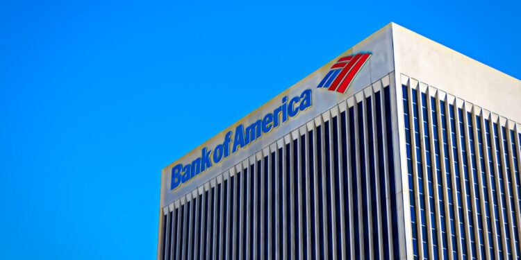 Bank of America Expands Debt-Swap Footprint With Ecuador Deal – Bloomberg.com