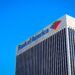 Bank of America Expands Debt-Swap Footprint With Ecuador Deal – Bloomberg.com
