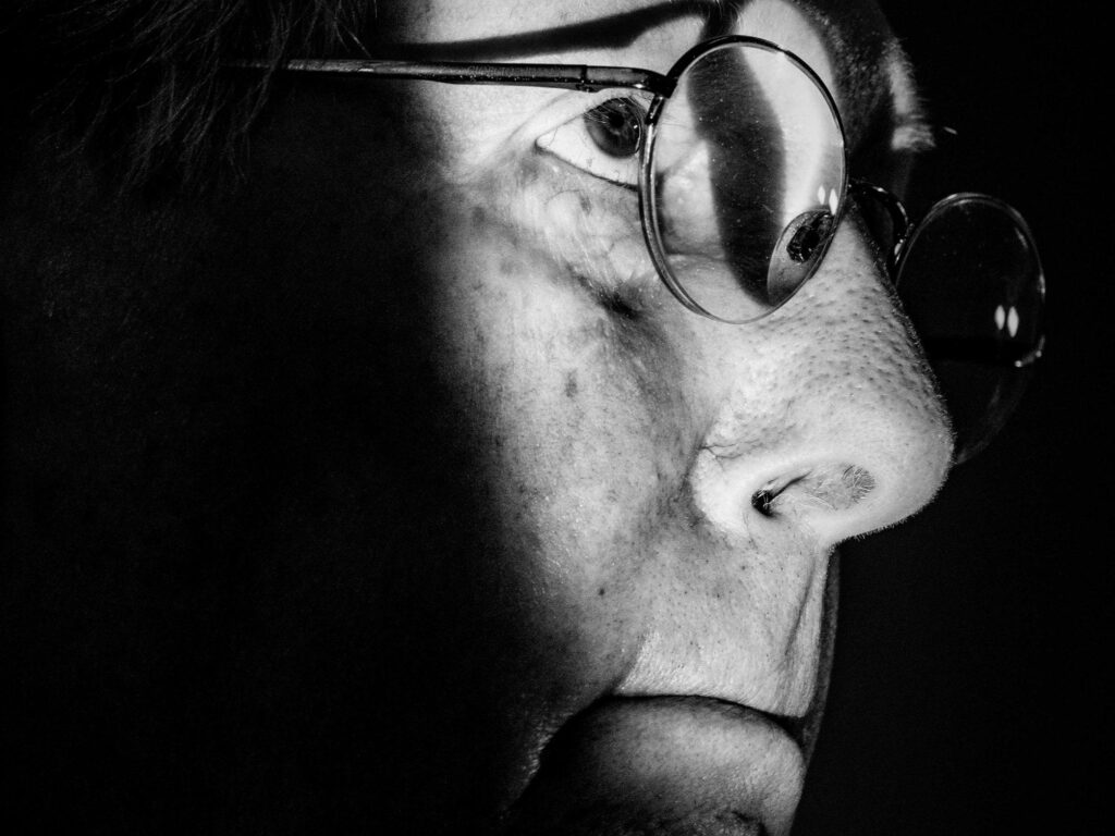 Mitch McConnell: Kentuckians can’t afford the high cost of Trump’s tariffs – The Courier-Journal