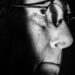 Mitch McConnell: Kentuckians can’t afford the high cost of Trump’s tariffs – The Courier-Journal